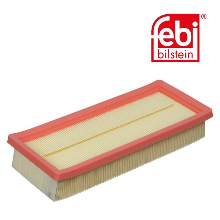 Buy febi 38407 – good price at EXIST.AE!