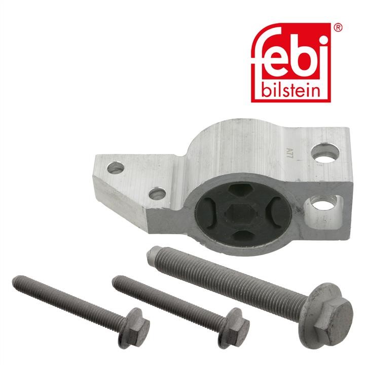 Buy febi 32541 – good price at EXIST.AE!