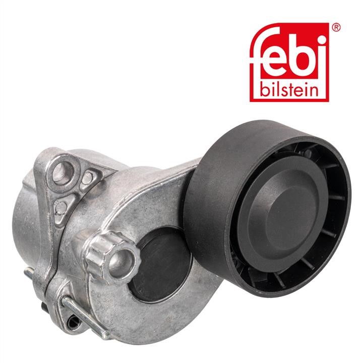 Buy febi 38469 – good price at EXIST.AE!