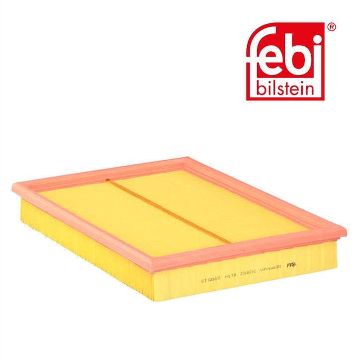 Buy febi 30992 – good price at EXIST.AE!