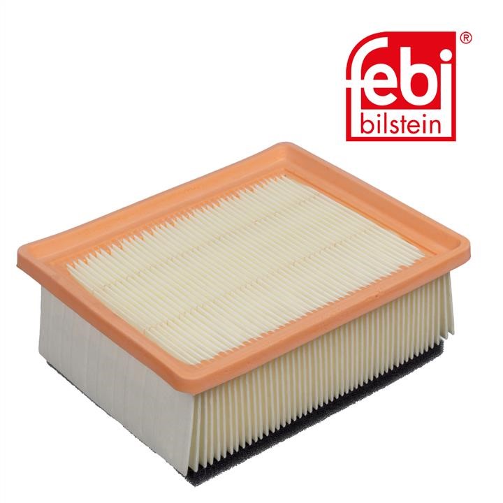 Air filter febi 30994