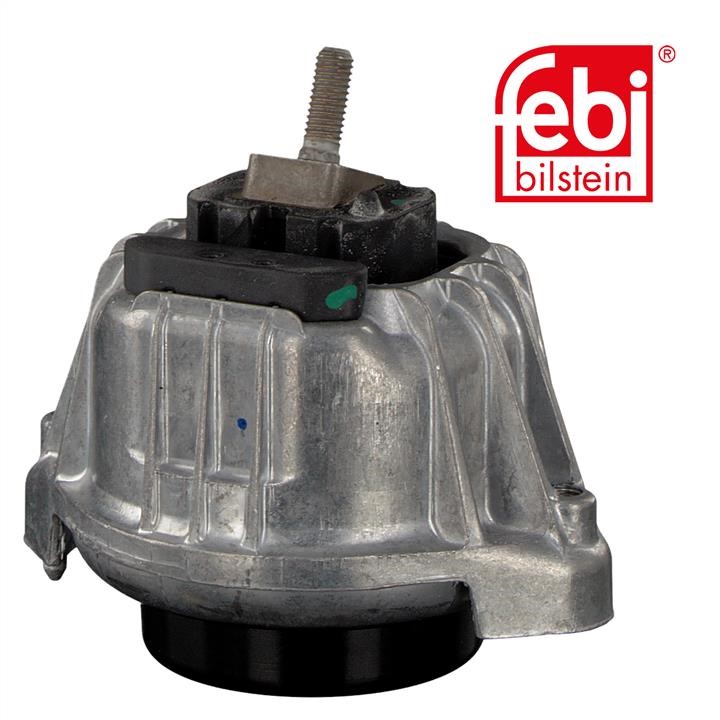 febi Engine mount right – price 161 PLN