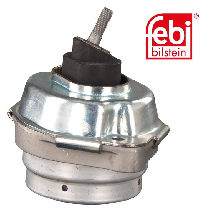 febi Engine mount – price 287 PLN