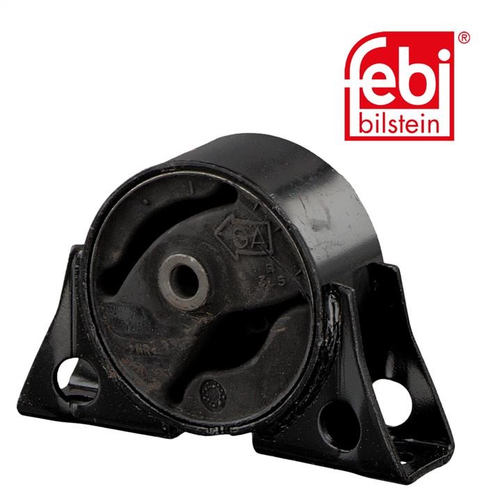 Buy febi 32968 – good price at EXIST.AE!