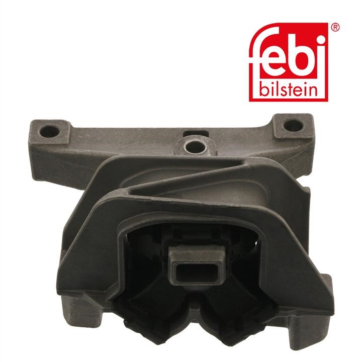 Buy febi 38913 – good price at EXIST.AE!