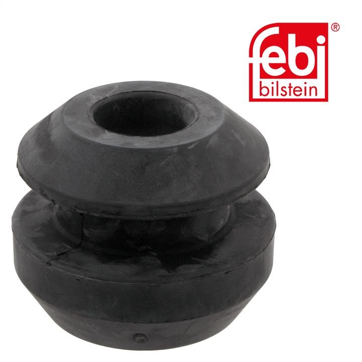 Buy febi 31046 – good price at EXIST.AE!