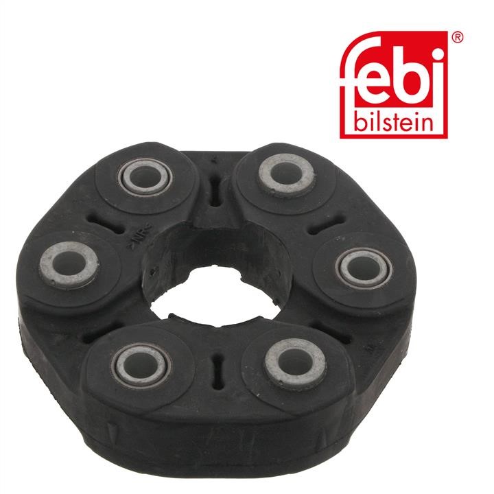 Buy febi 32986 – good price at EXIST.AE!