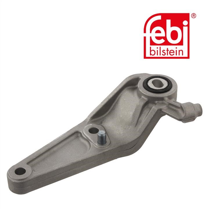 Buy febi 31065 – good price at EXIST.AE!