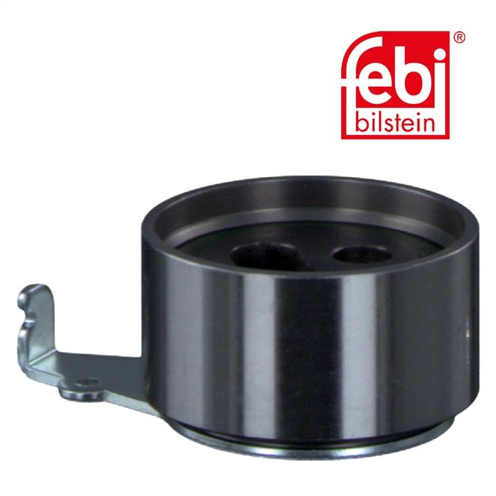 Timing belt tensioner pulley febi 32337
