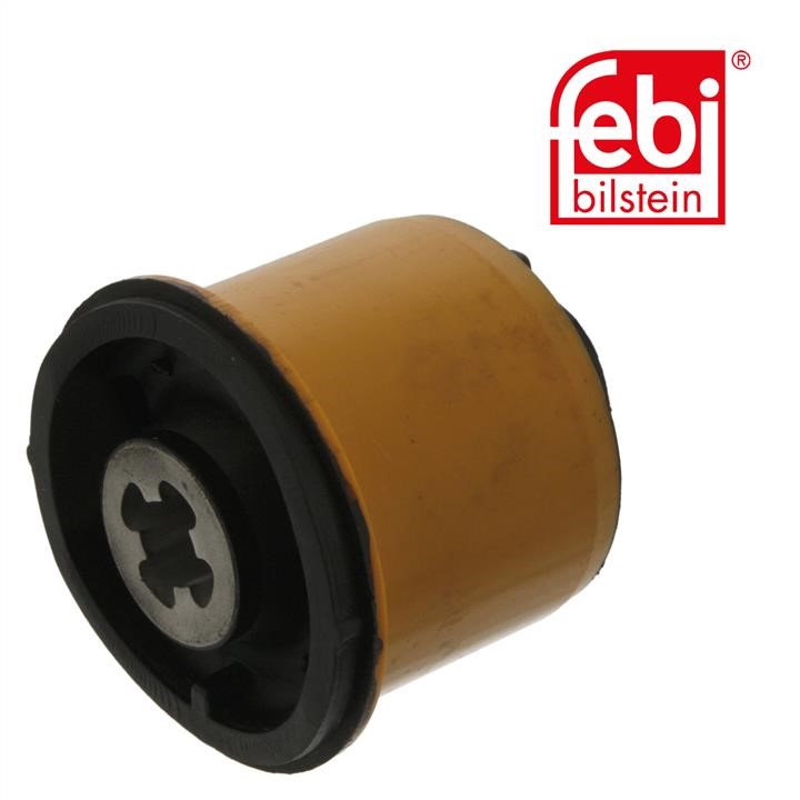 Buy febi 38940 – good price at EXIST.AE!