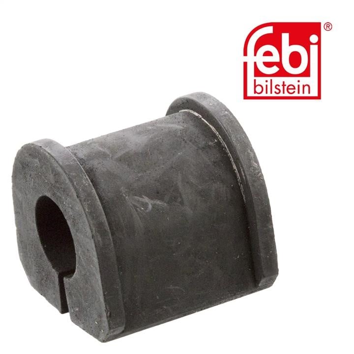 Buy febi 31066 at a low price in United Arab Emirates!