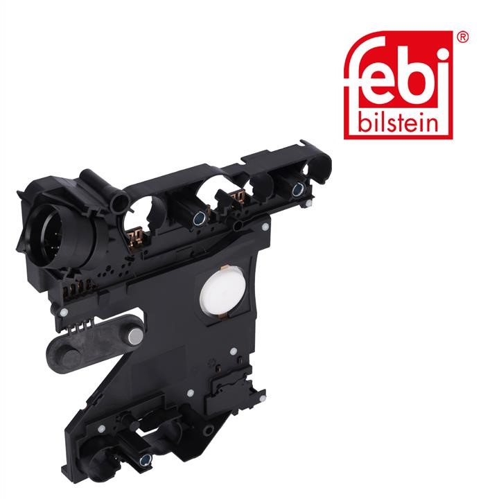 febi Automatic Transmission Control Unit (Automatic) – price 622 PLN