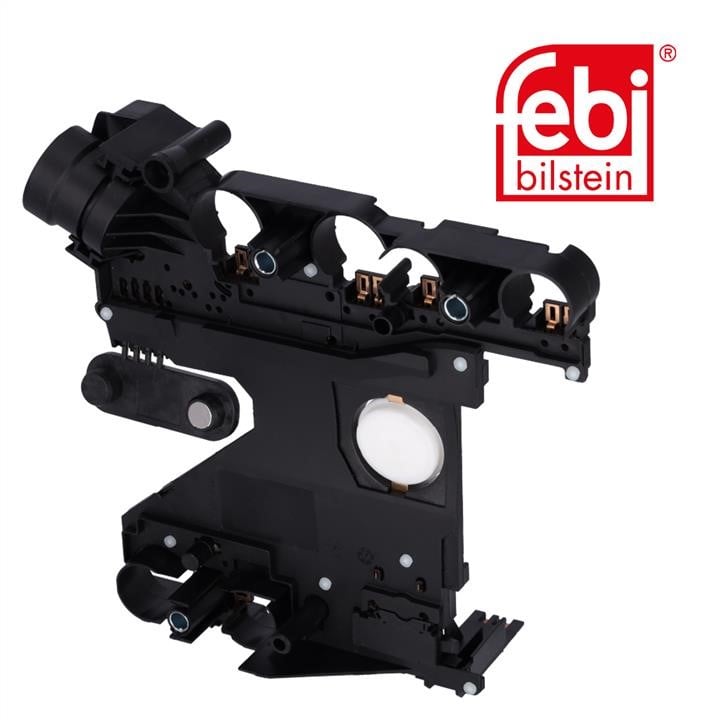 Buy febi 32342 at a low price in United Arab Emirates!