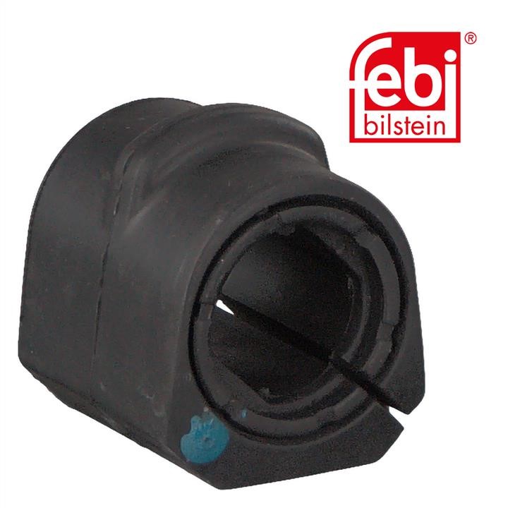 Front anti roll bar bush febi 38958