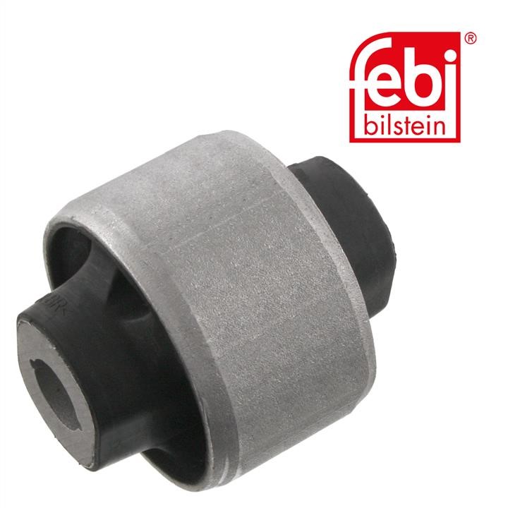 Buy febi 33086 – good price at EXIST.AE!