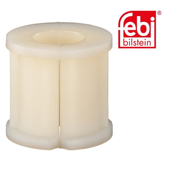 Buy febi 38962 – good price at EXIST.AE!