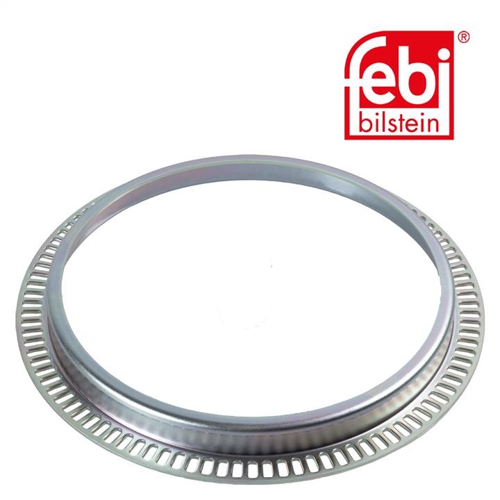 Ring ABS febi 32391