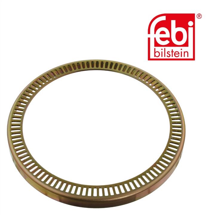 Ring ABS febi 32393