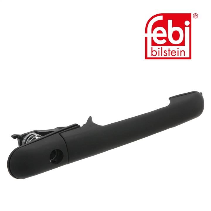 Handle-assist febi 33149