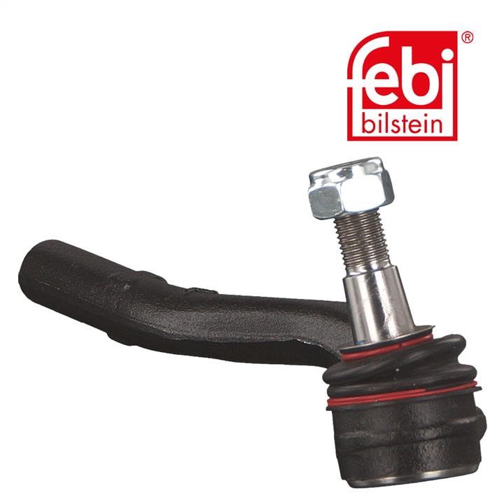 Buy febi 38969 – good price at EXIST.AE!
