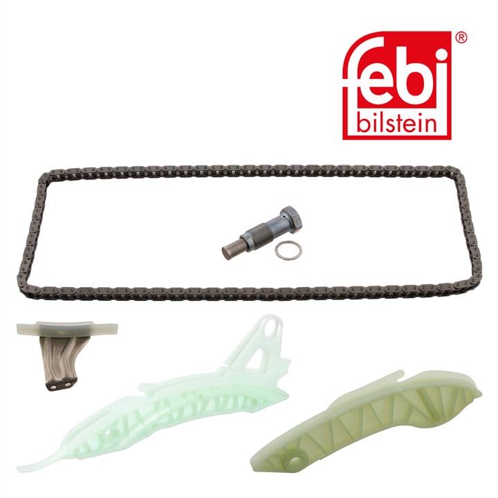 Timing chain kit febi 33162