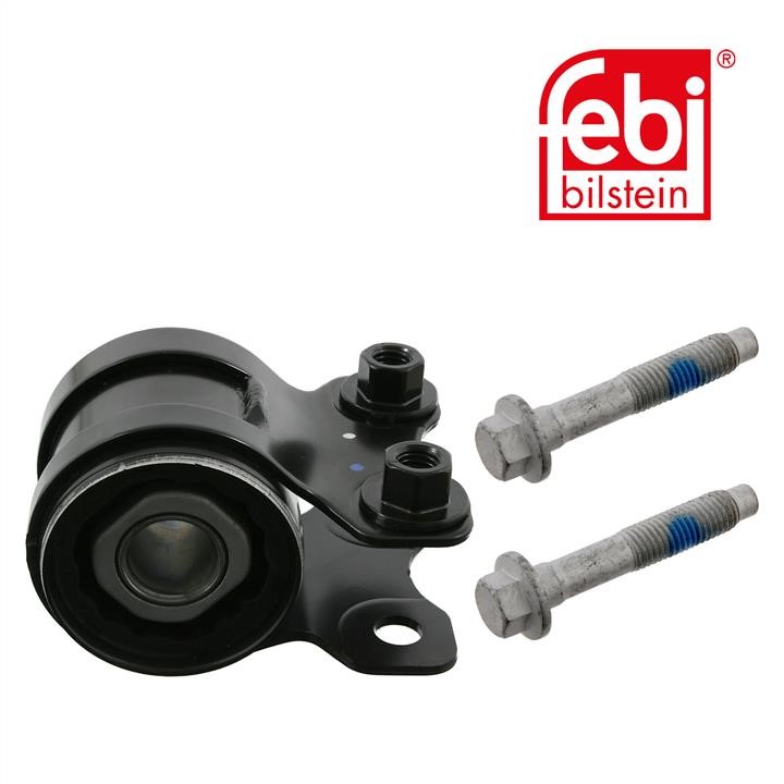 Buy febi 32418 at a low price in United Arab Emirates!