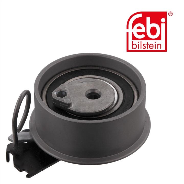 Buy febi 33186 – good price at EXIST.AE!