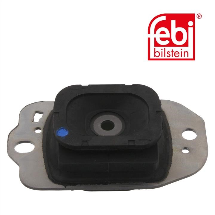 Buy febi 34061 – good price at EXIST.AE!