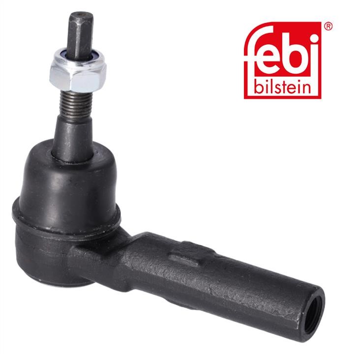 Buy febi 41086 – good price at EXIST.AE!