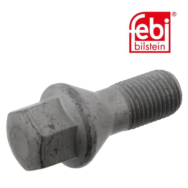 Wheel bolt febi 32438
