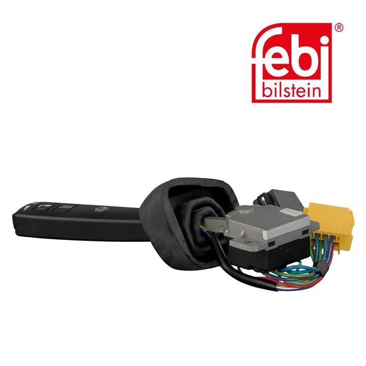 febi Stalk switch – price 292 PLN