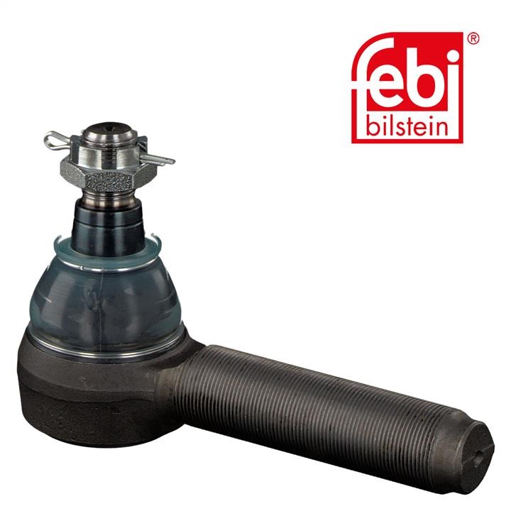 Buy febi 34103 – good price at EXIST.AE!