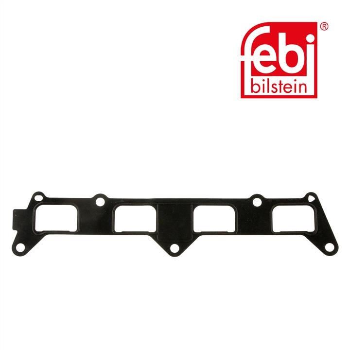 Intake manifold gasket febi 39735