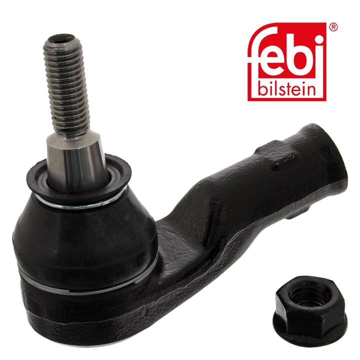 Buy febi 39737 – good price at EXIST.AE!