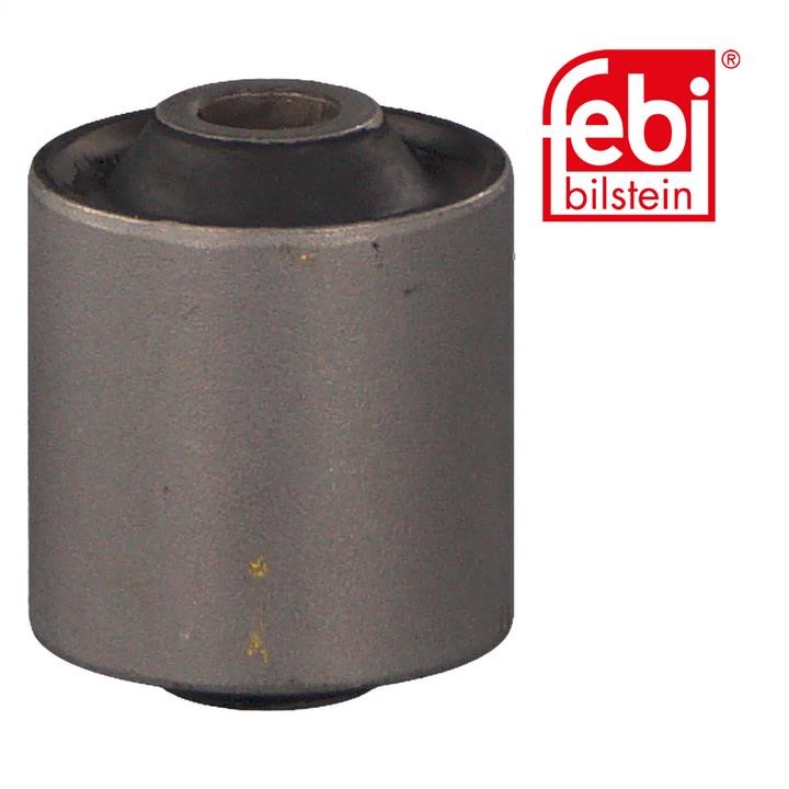 Buy febi 34203 – good price at EXIST.AE!