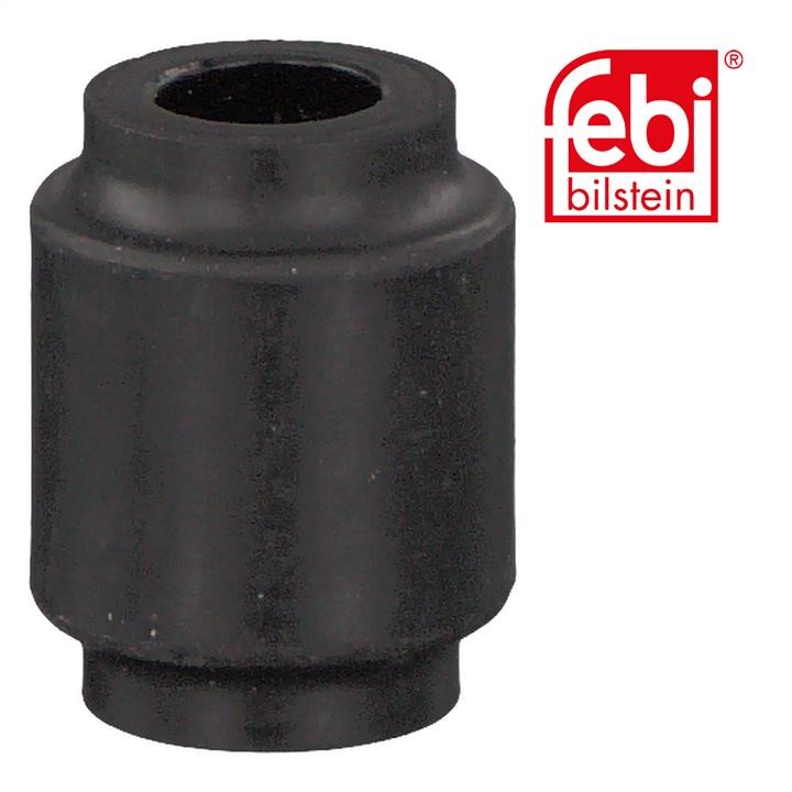 Front anti roll bar bush febi 40217