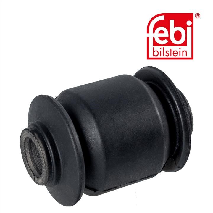 febi Silent block front upper arm rear – price 25 PLN