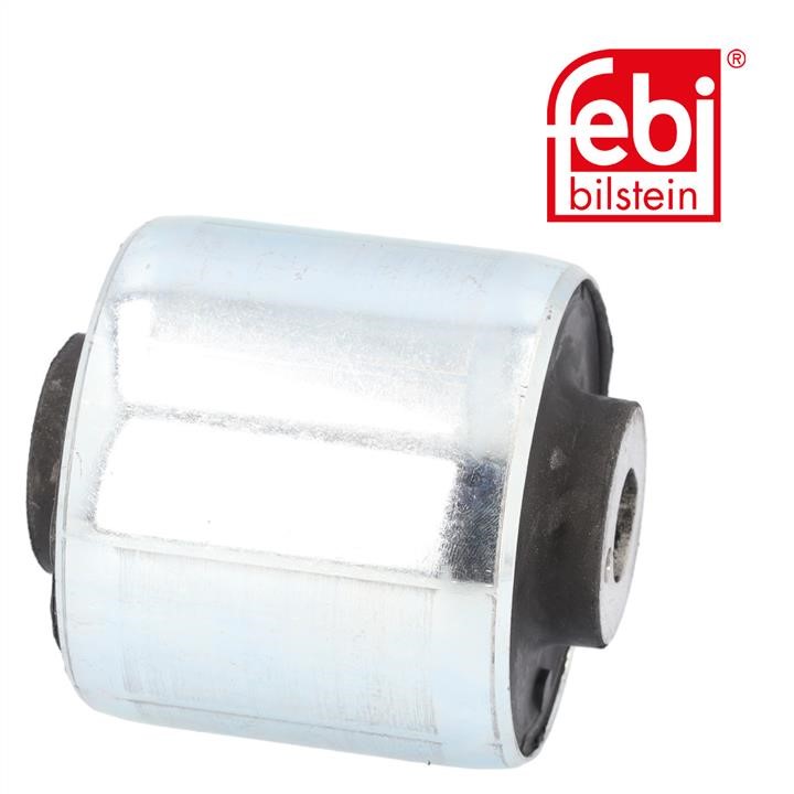 Buy febi 34732 at a low price in United Arab Emirates!