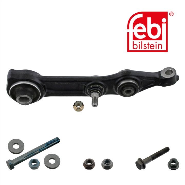 Buy febi 40293 – good price at EXIST.AE!