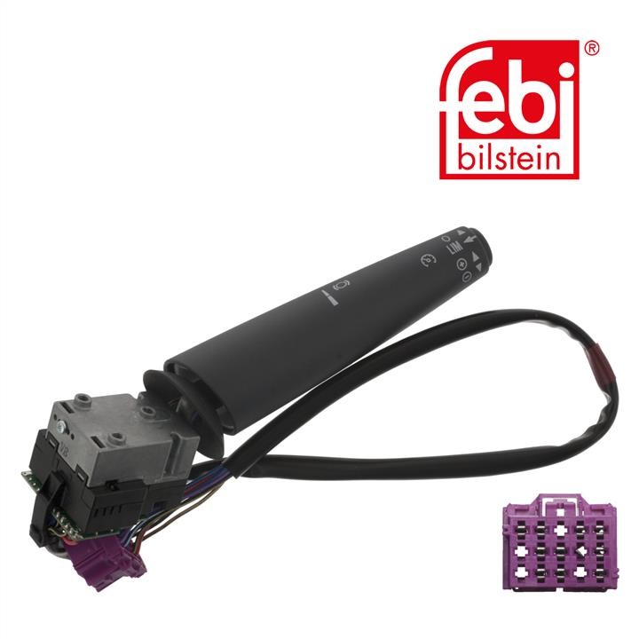 febi Stalk switch – price 340 PLN
