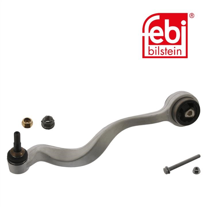 Track Control Arm febi 40313