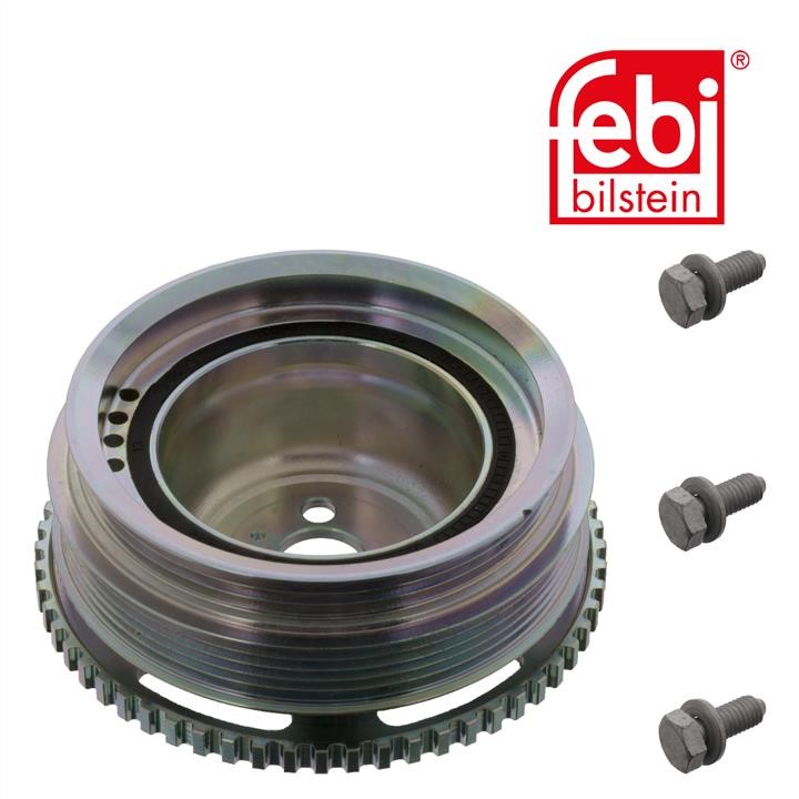 Buy febi 40315 – good price at EXIST.AE!