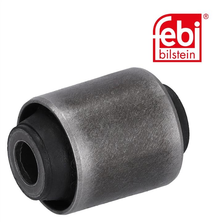 Buy febi 41132 – good price at EXIST.AE!