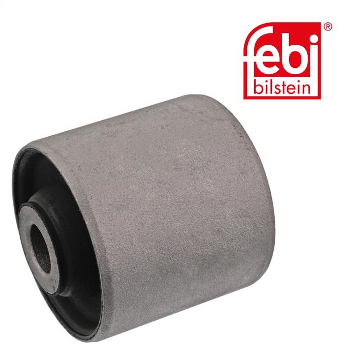febi Silent block, rear axle – price 22 PLN