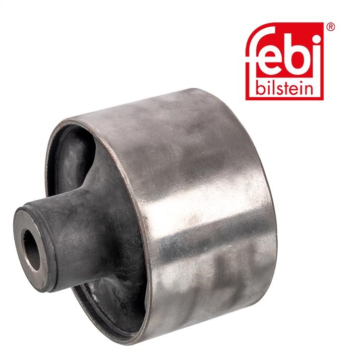 febi Silent block rear wishbone – price 71 PLN