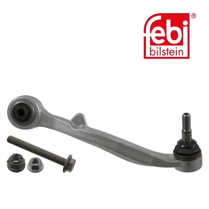 Buy febi 40372 – good price at EXIST.AE!