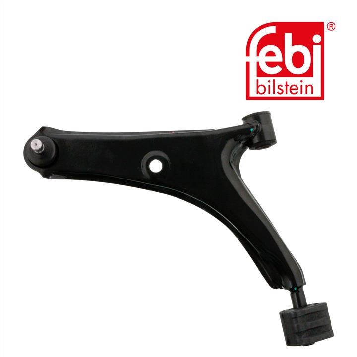 Buy febi 42278 – good price at EXIST.AE!