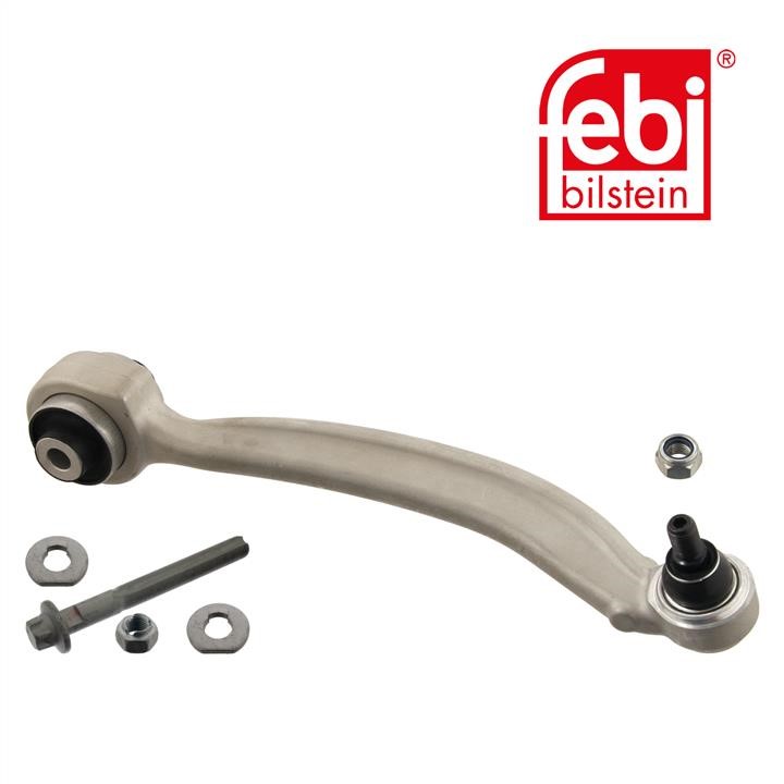 Buy febi 40381 – good price at EXIST.AE!