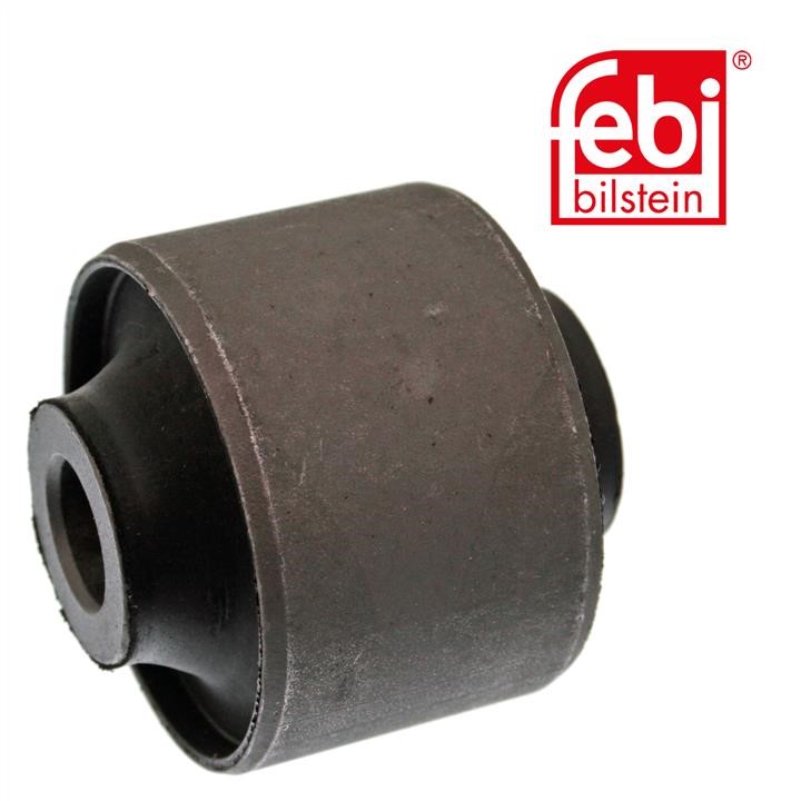 Buy febi 41152 – good price at EXIST.AE!
