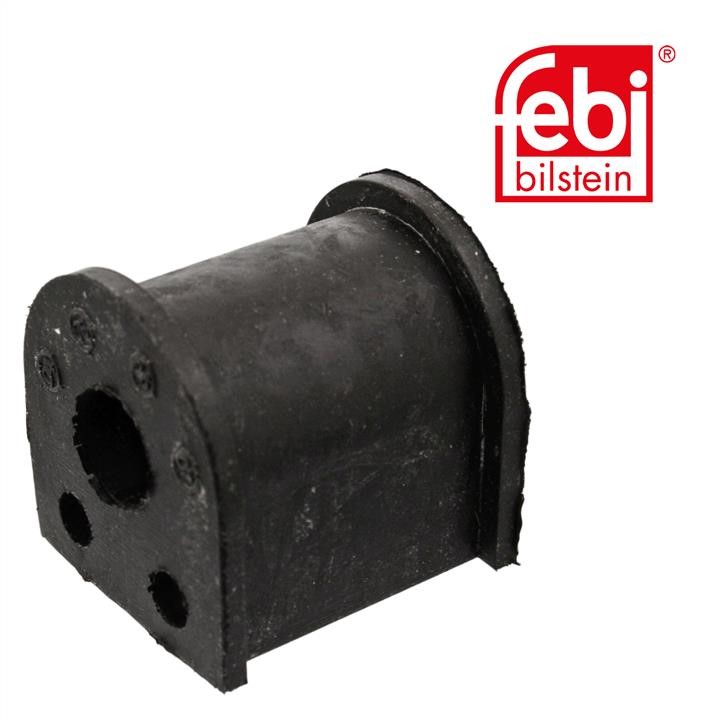 Buy febi 41166 – good price at EXIST.AE!